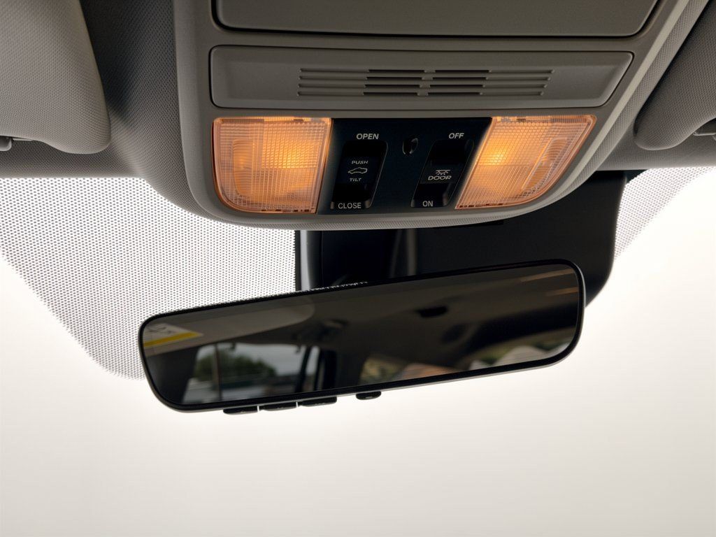 Used 2019 Honda Pilot EX-L image 23