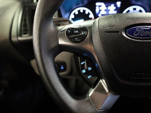Used 2022 Ford Transit Connect XL FWD image 19
