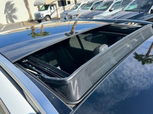 Certified 2023 Mercedes-Benz GLE 350 4MATIC w/ Premium Package image 24