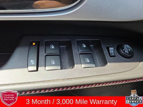 Used 2013 Chevrolet Equinox LT w/ Safety Package FWD image 28