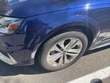 Used 2021 Audi A4 2.0T allroad Premium Plus w/ Premium Plus Package image 6
