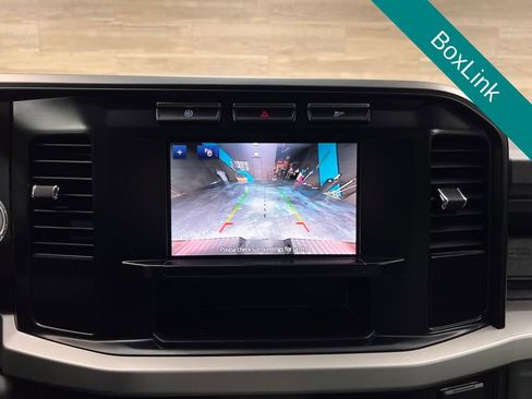 Used 2023 Ford F250 XL image 10