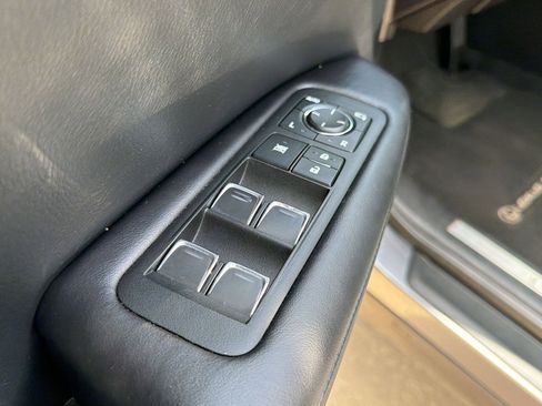 Used 2018 Lexus RX 350 FWD w/ Premium Package image 30