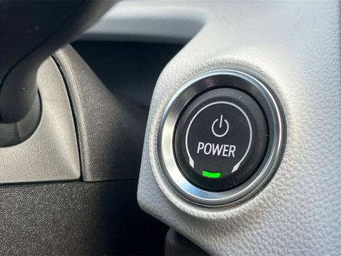 Used 2023 Chevrolet Bolt EUV Premier w/ Sun & Sound Package image 23