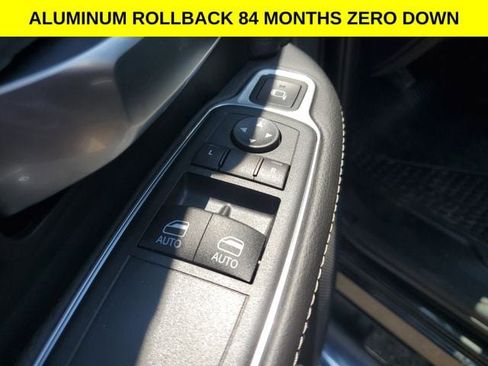 New 2024 RAM 5500 SLT w/ Quick Order Package 2YG SLT image 26