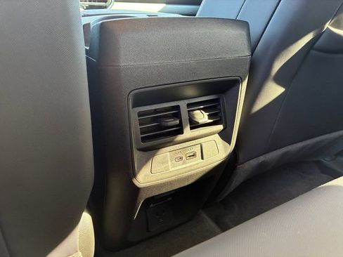 New 2026 Chevrolet Colorado Z71 image 18