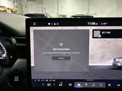 New 2026 MAZDA CX-5 Preferred AWD/4WD image 23