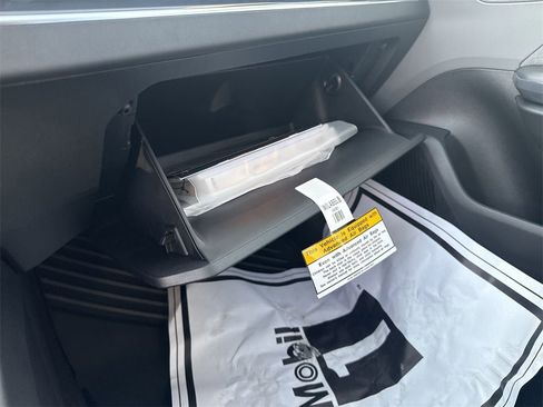 New 2025 Kia K4 EX image 37