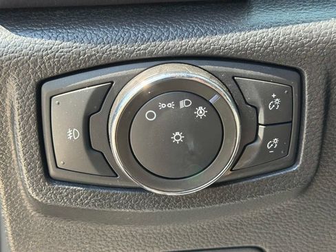 Used 2021 Ford Expedition Max Platinum AWD/4WD image 34