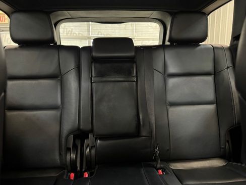 Used 2021 Jeep Grand Cherokee Limited w/ Quick Order Package 28K 80th image 14