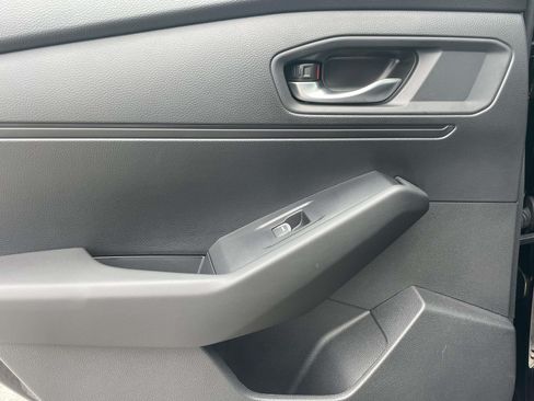 Used 2026 Honda Accord SE image 12