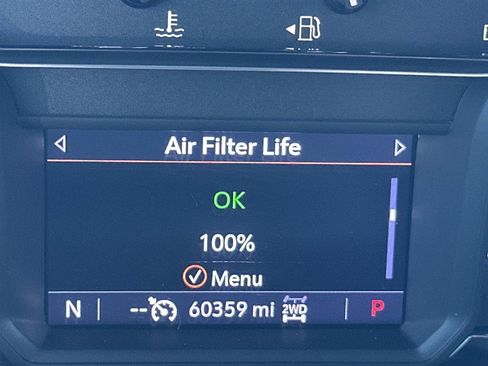 Used 2019 GMC Sierra 1500 SLT image 17