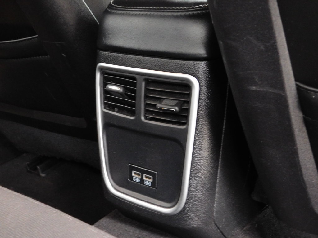 Used 2021 Dodge Charger GT RWD image 12