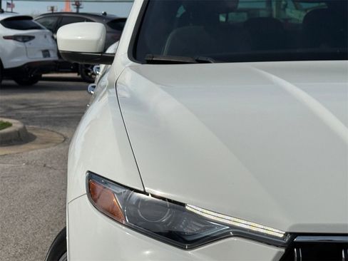 Certified 2023 Maserati Levante GT image 4