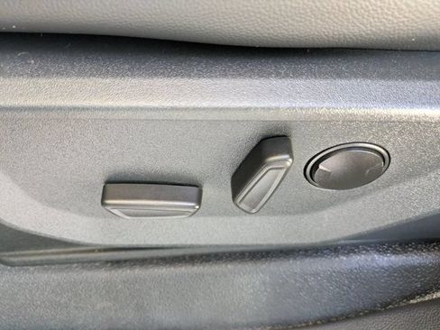 New 2026 Ford F550 4x4 Crew Cab Super Duty image 23