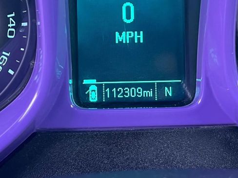 Used 2013 Chevrolet Camaro LT w/ RS Package image 25