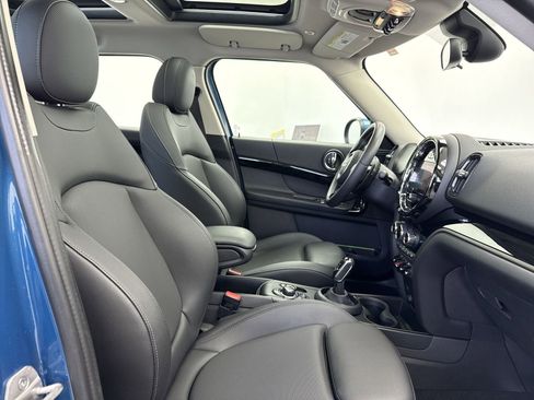 Used 2023 MINI Cooper Countryman S image 31