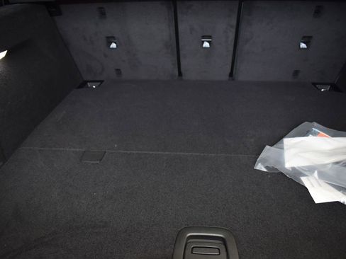 New 2026 BMW X5 xDrive50e w/ M Sport Package image 20