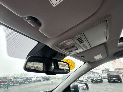Used 2019 Honda CR-V EX-L image 27