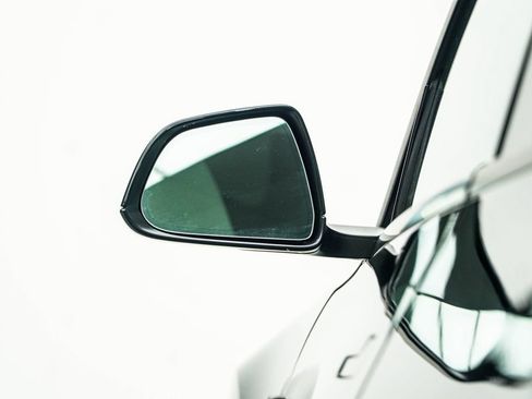 Used 2025 Tesla Model 3 Long Range RWD image 18