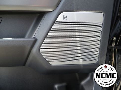 Used 2024 Ford F250 Lariat image 26