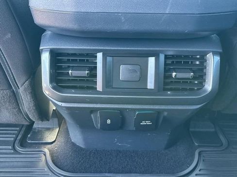 Used 2023 Ford F150 XLT w/ Equipment Group 302A High AWD/4WD image 19