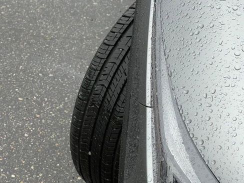 Certified 2025 Kia K4 EX image 3