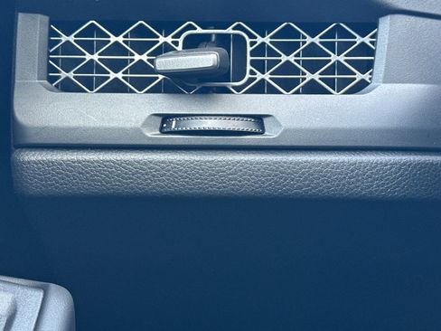 Certified 2024 Honda Accord EX image 30