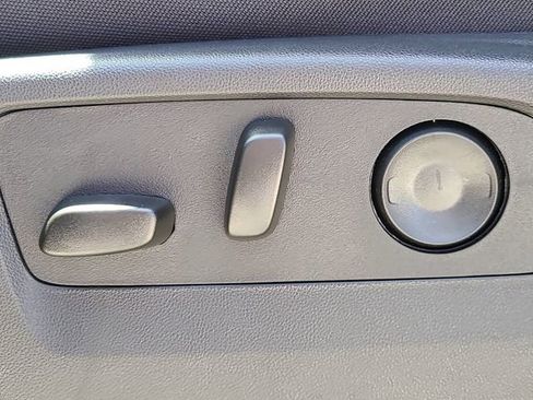 New 2026 Chevrolet Suburban LS w/ LPO, Dark Essentials Package image 18