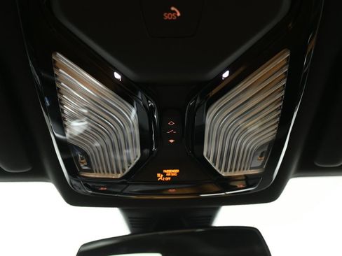 New 2026 BMW 230i xDrive Coupe w/ Premium Package image 21