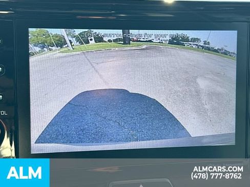 Used 2021 Kia Sorento EX FWD image 34