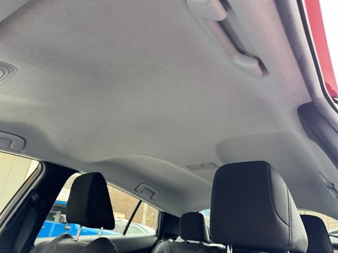 Used 2017 Toyota Prius Two image 31