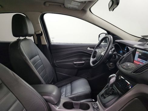 Used 2014 Ford Escape SE w/ Equipment Group 201A AWD/4WD image 21