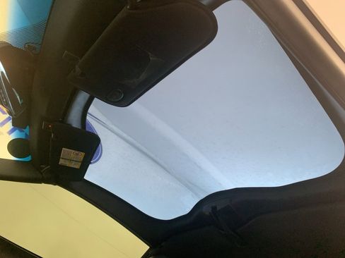 Used 2005 Chevrolet Corvette Coupe w/ Preferred Equipment Group image 27