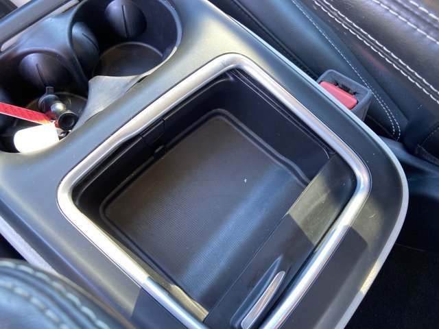 Used 2023 Chrysler Pacifica Touring-L FWD image 41