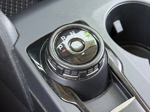 Used 2022 Ford Bronco Sport AWD/4WD image 21