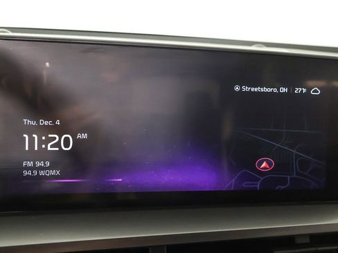 Used 2023 Kia Telluride S image 47