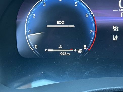 Certified 2026 Toyota Highlander Platinum image 33