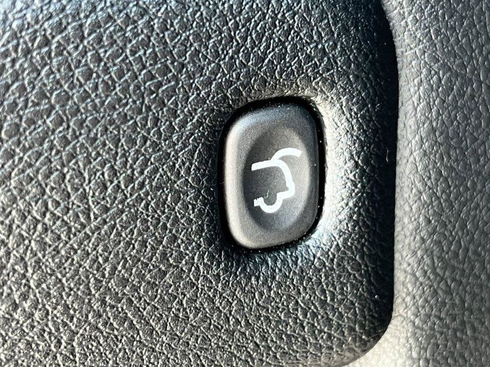 Used 2024 Dodge Durango Citadel AWD/4WD image 40