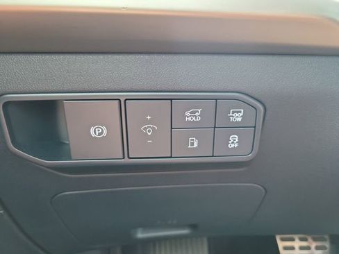 New 2027 Kia Telluride X-Line SX Prestige image 32