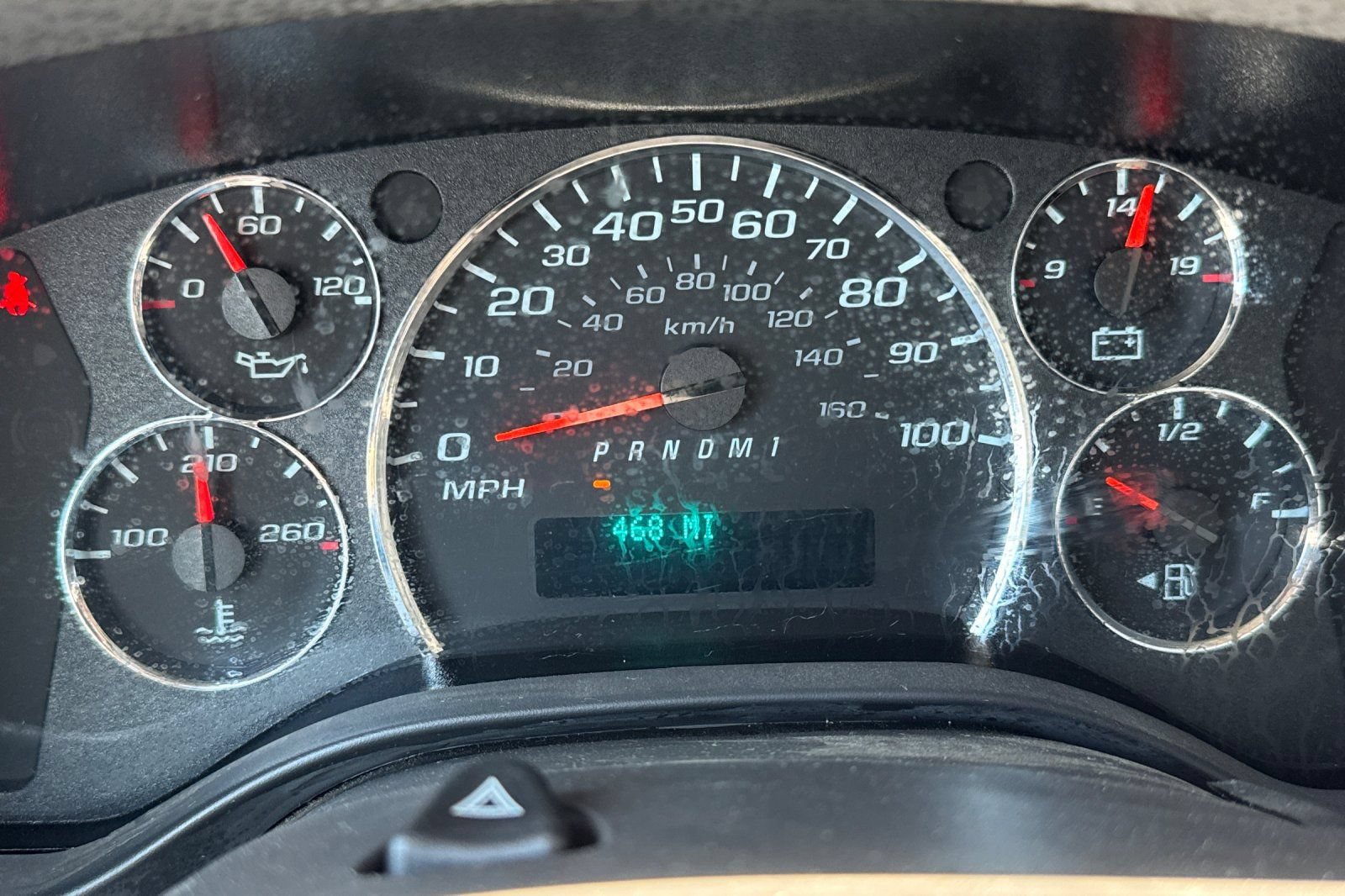 New 2025 Chevrolet Express 3500 w/ Power Convenience Package RWD image 21