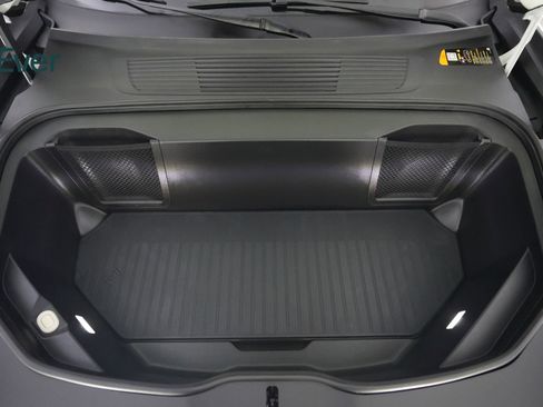 Used 2025 Rivian R1S Adventure AWD/4WD image 30