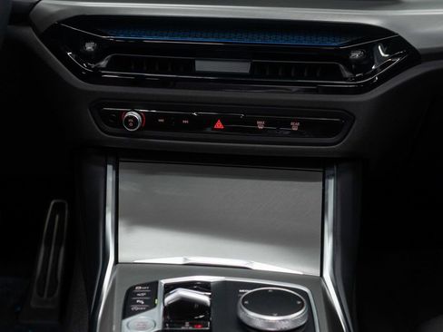 Used 2025 BMW 330i xDrive Sedan image 36