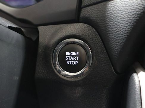 Certified 2024 Toyota RAV4 XLE image 27