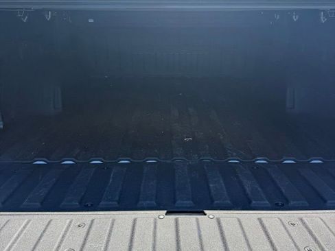 Used 2023 GMC Sierra 1500 Denali AWD/4WD image 13