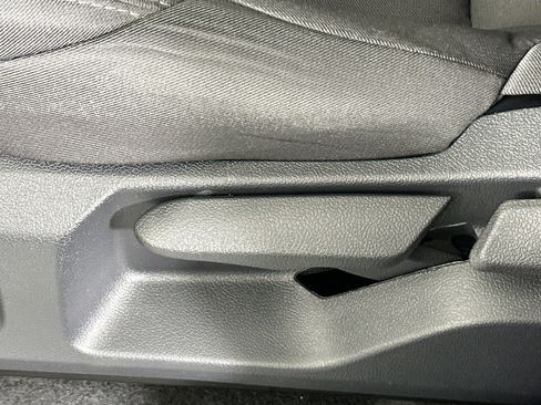 Certified 2024 Toyota Tacoma SR w/ Towing Package image 13