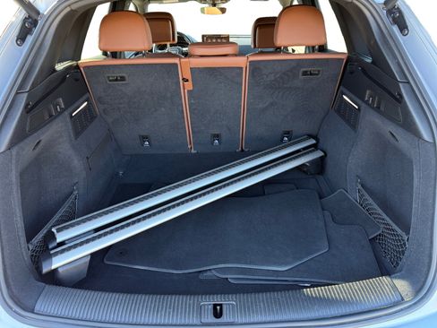 Used 2022 Audi Q5 2.0T Premium w/ Convenience Package image 17