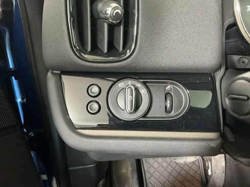 Certified 2023 MINI Cooper Countryman S image 21