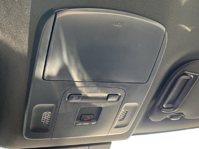 Used 2026 Toyota Camry SE FWD image 31