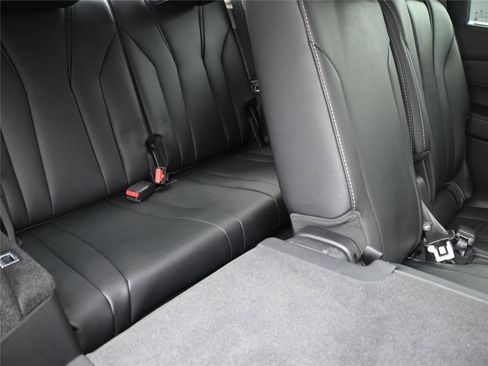 Certified 2023 Acura MDX SH-AWD w/ Technology Package image 19